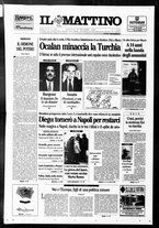 giornale/TO00014547/1998/n. 326 del 29 Novembre